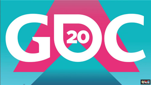 出於對肺炎擔憂GDC2020宣布延期至夏季召開 遊戲 第1張