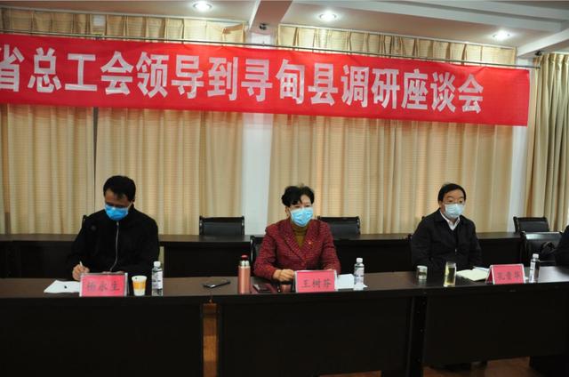 和县总人口_和县陋室公园(2)