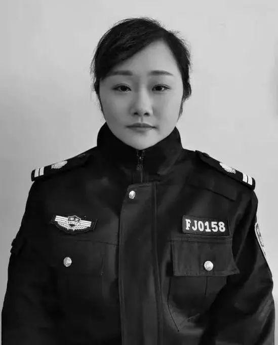 疫情以来近50名民警辅警殉职，七成工作中突发疾