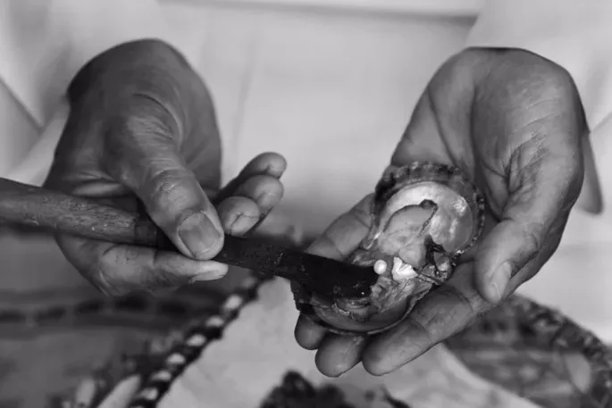 �����ﳼ֮Ů��ȴ�޸����ˣ�43����ɸ��𣬿�һ�������� ...