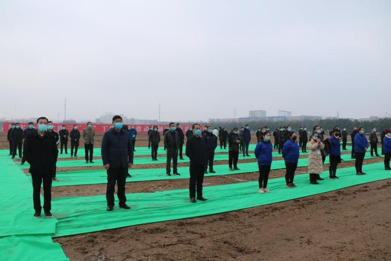 经济总量倍增三年行动计划_家具三年行动方案模板