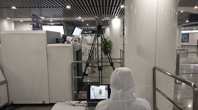 24小时，联想员工携设备“潜逃”