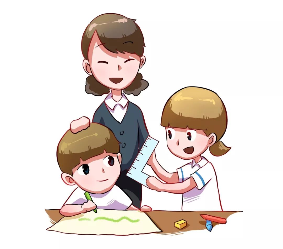 如何让孩子爱学习积极向上 9fe36ac6da694d2fb5f42d39de7c87c0.jpeg