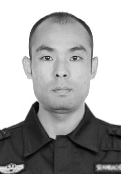 疫情以来近50名民警辅警殉职，七成工作中突发疾