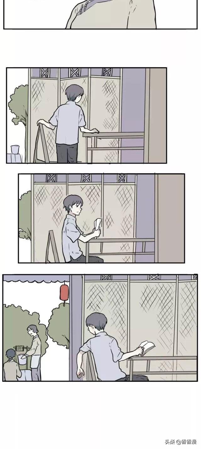 a2b57b4ff7c943469531e3038f3c963b.jpeg