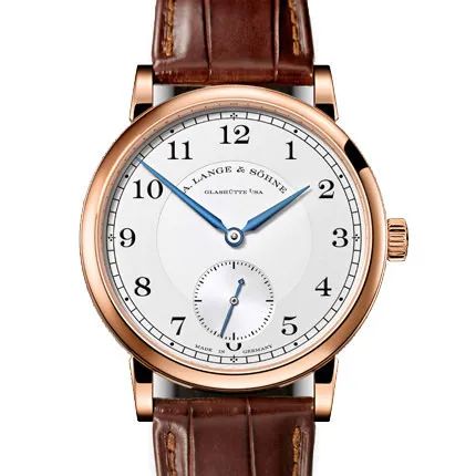 �ʸ�1815���,���趼������ϸ����