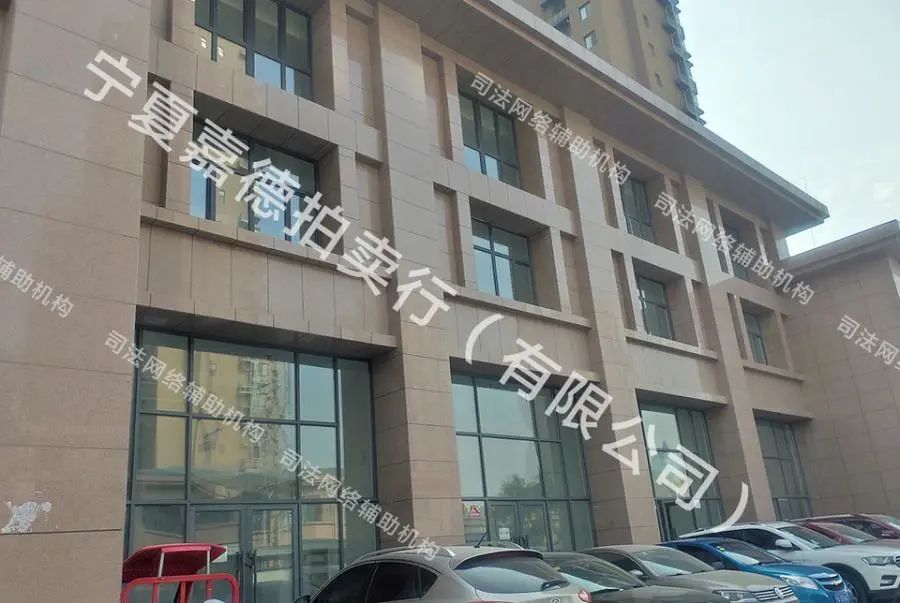 2020年上半年大连市g_大连市公交集团报名表(3)