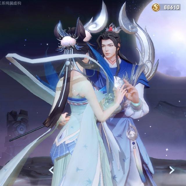 王者荣耀皮肤优化一览,如梦令后羿变帅哥,倪克斯新增简陋死亡特效