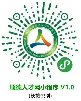 文章配图-2