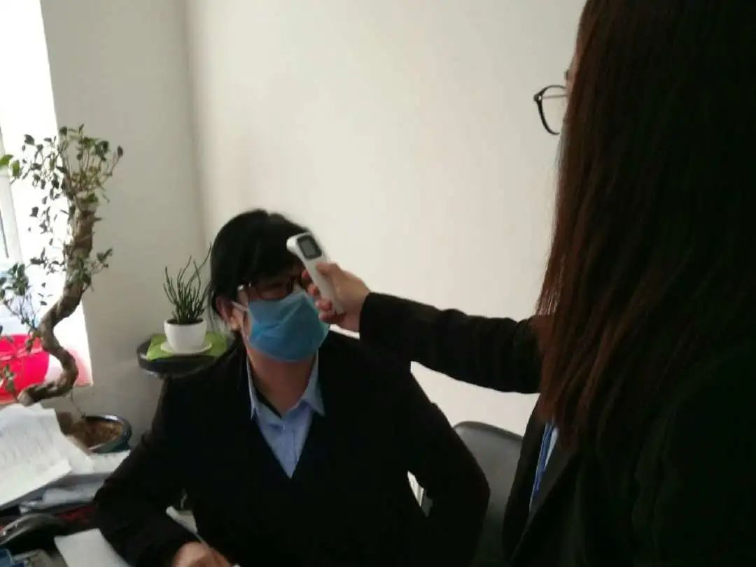 常住人口信息表怎么开_常住人口信息表图片(3)