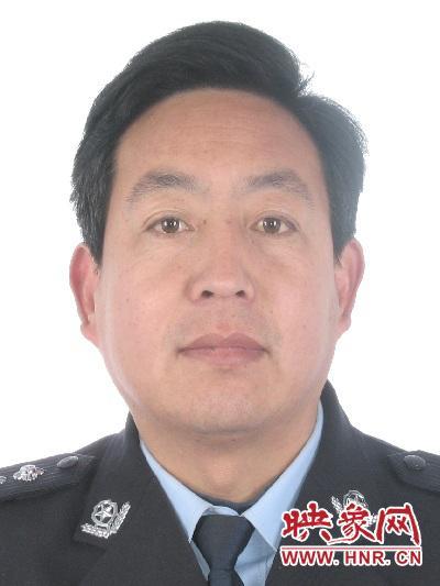疫情以来近50名民警辅警殉职，七成工作中突发疾