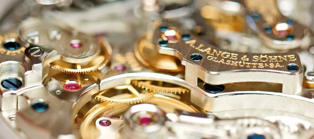 �ʸ�1815���,���趼������ϸ����