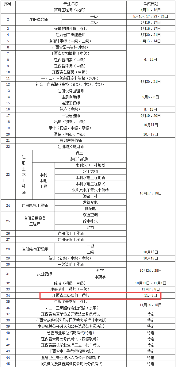 a9a402f5a99745f080ae8ced4cf5c211.png