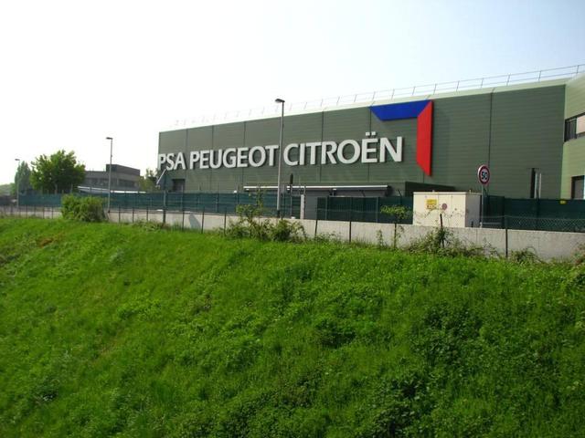 PSA：赢了世界，输了中国