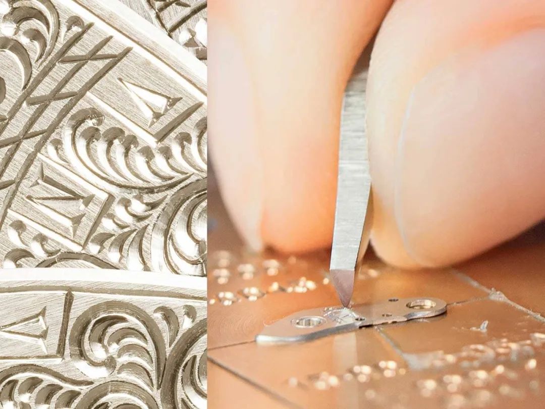 �ʸ�1815���,���趼������ϸ����