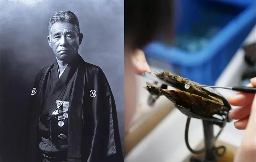 �����ﳼ֮Ů��ȴ�޸����ˣ�43����ɸ��𣬿�һ�������� ...