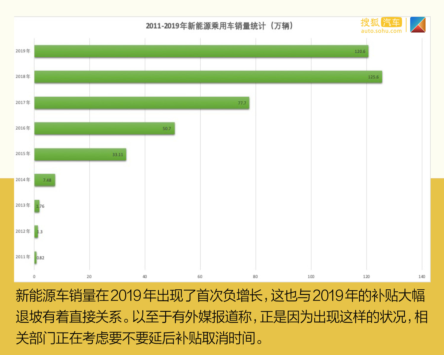 ab7478631d964375898cafff6067f86d.jpeg
