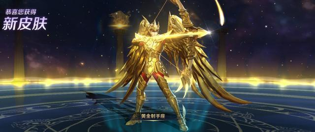 什么是动态令牌 ac69912ea6f640de85edd4df0176f5a0.png