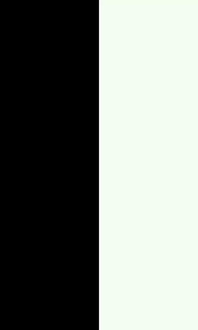 af7aaddb066e457686defc8b71e0cc8a.jpeg