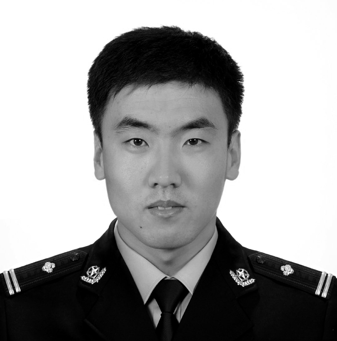 疫情以来近50名民警辅警殉职，七成工作中突发疾