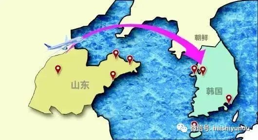 全韩国人口_韩国美女全捰照片女模(2)