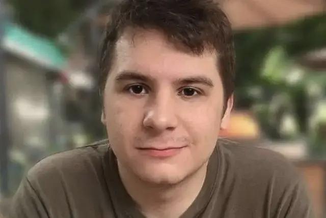 为躲避疫情，武汉产妇随洋老公回英国，如今却