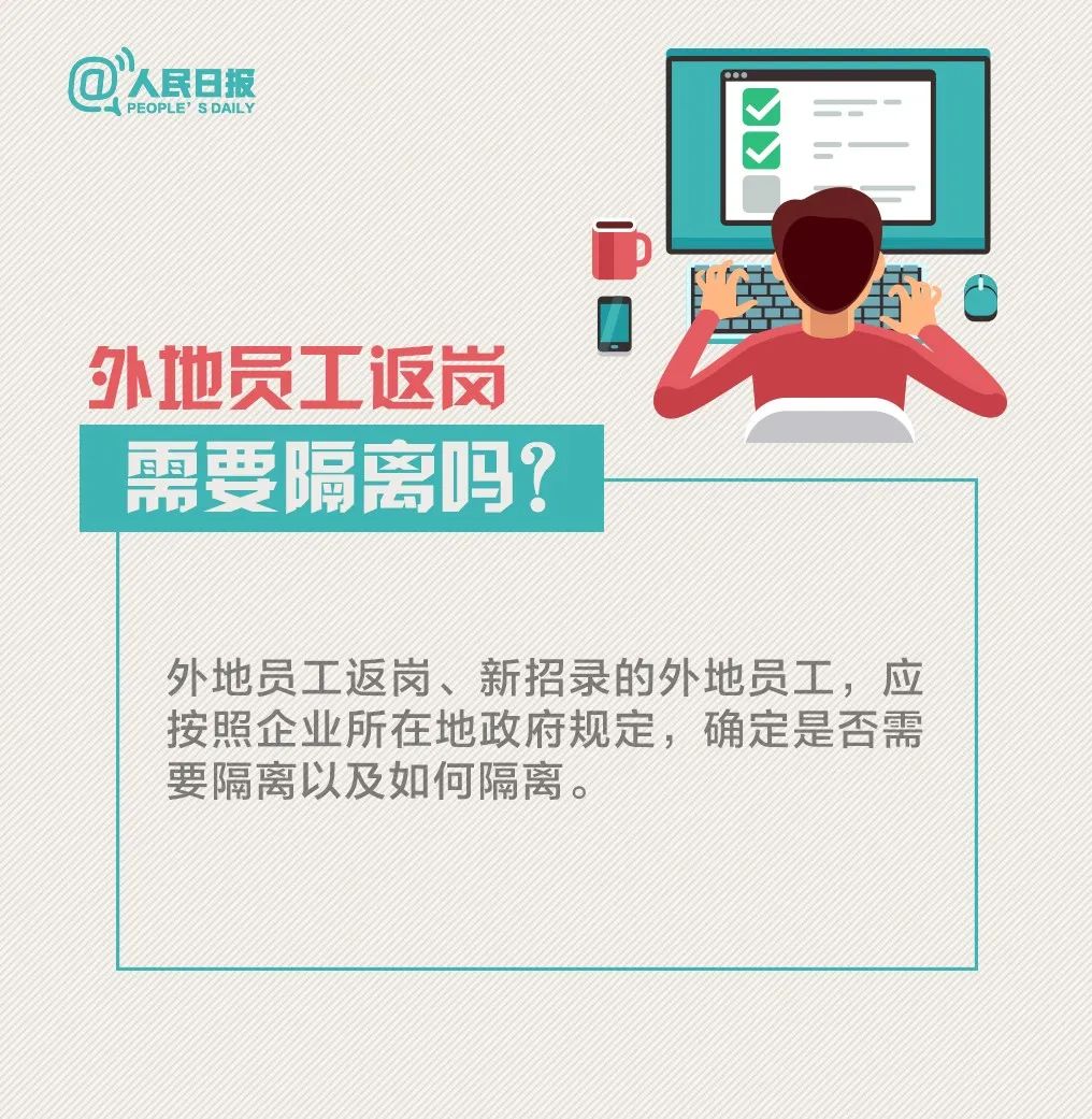 复工人口_复工复产图片(2)