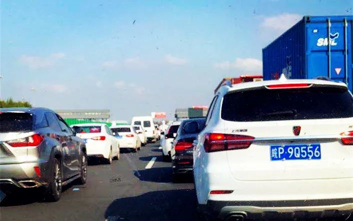 肺炎疫情冲击全球车市 零部件企业损失多大?