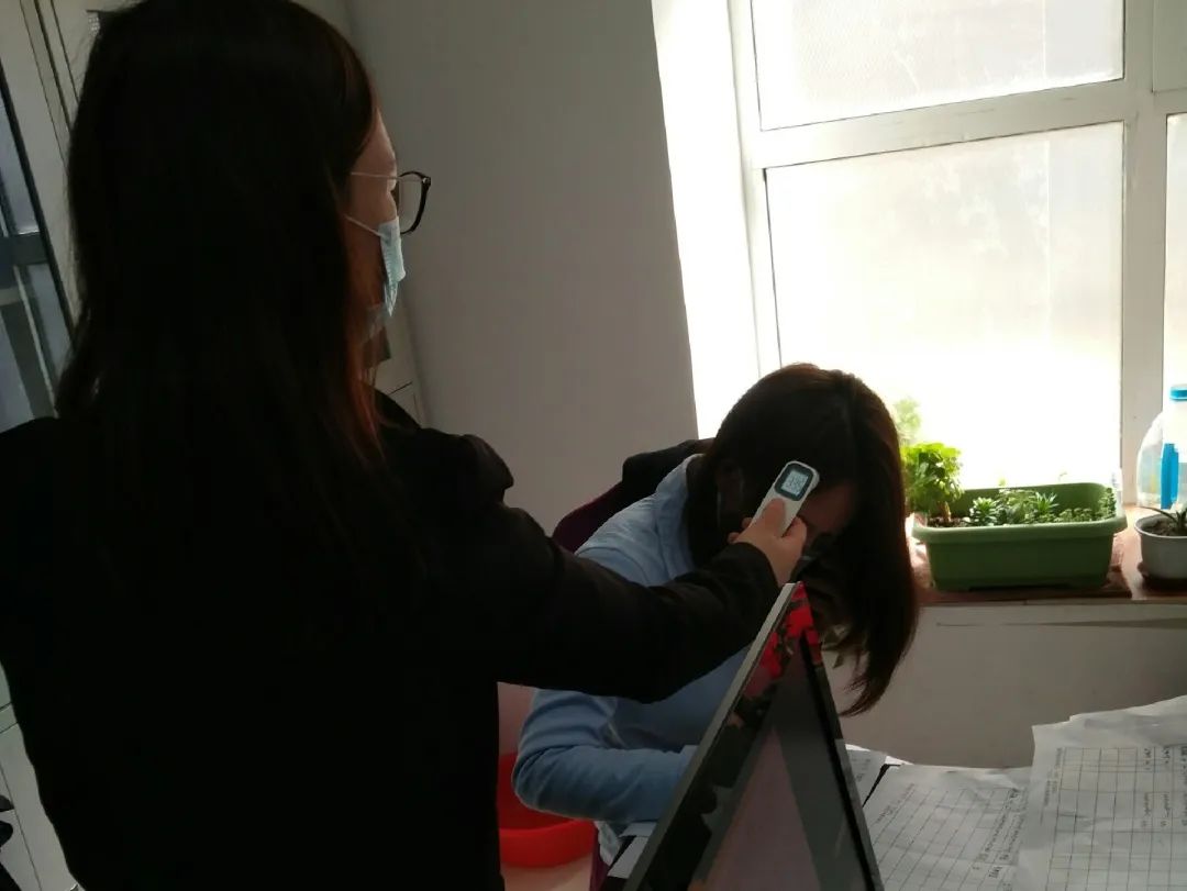 常住人口信息表怎么开_常住人口信息表图片(3)