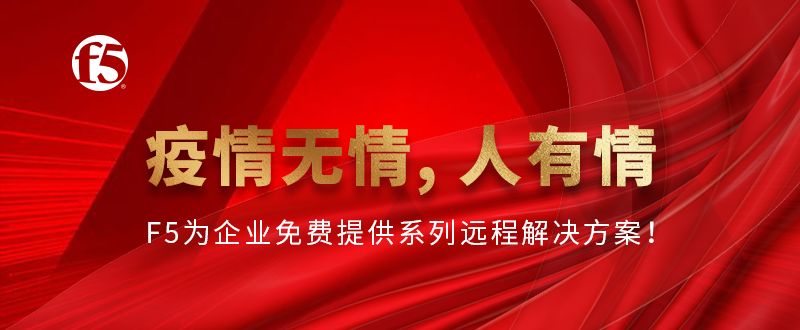 文章配图-3