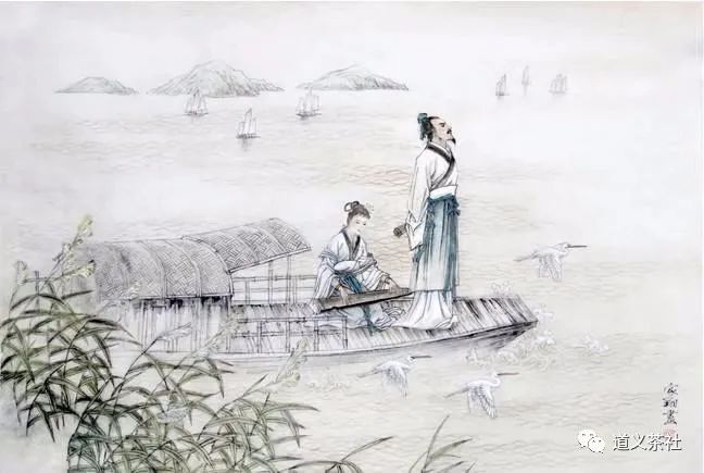 才什么思成语_成语故事简笔画(3)