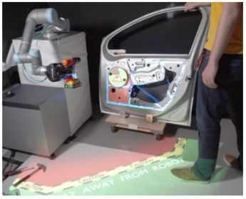 协作臂视觉检测 b960266e09074933b3b6c2ebbb83ee5a.jpeg