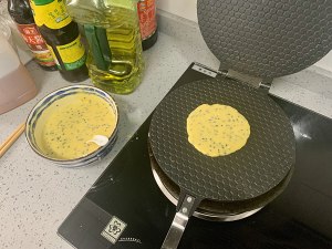 一个人口味突然改变_一个人的改变图片(2)