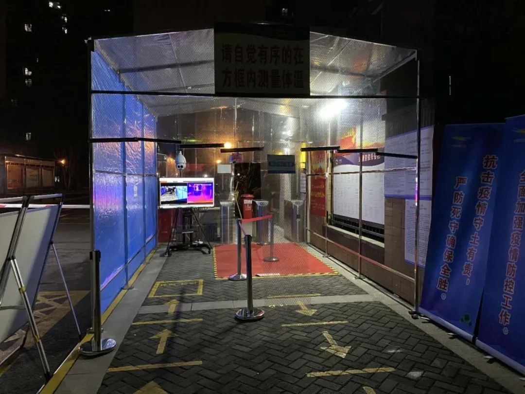 24小时，联想员工携设备“潜逃”