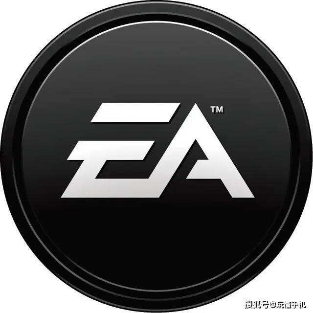 EA禁止作弊玩家使用其所有游戏和服务_Kurt