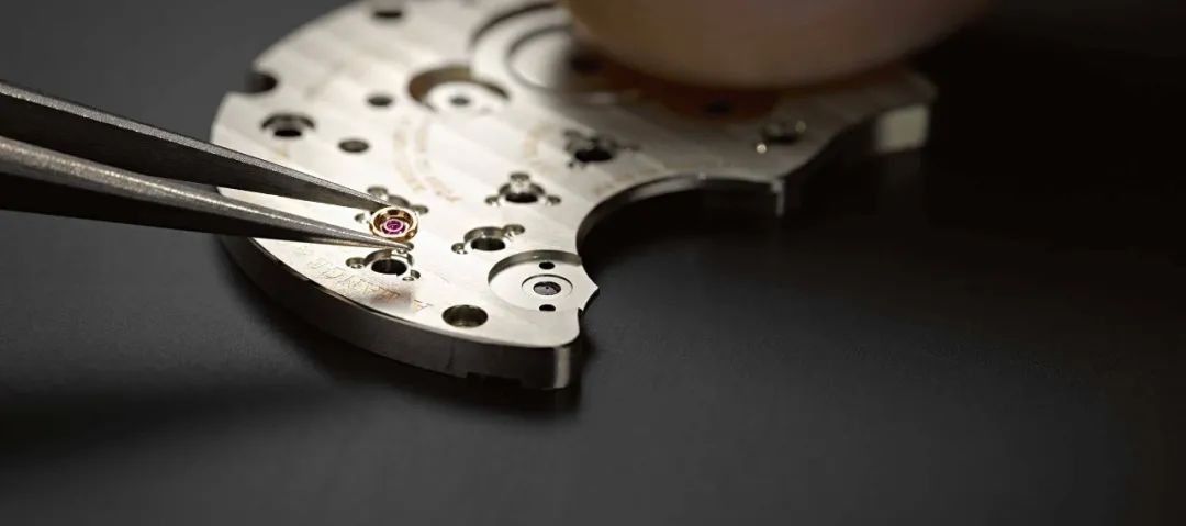 �ʸ�1815���,���趼������ϸ����