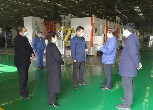 孟州gdp_孟州市 十三五 时期经济社会发展的 1834 总体工作思路已经确定(2)