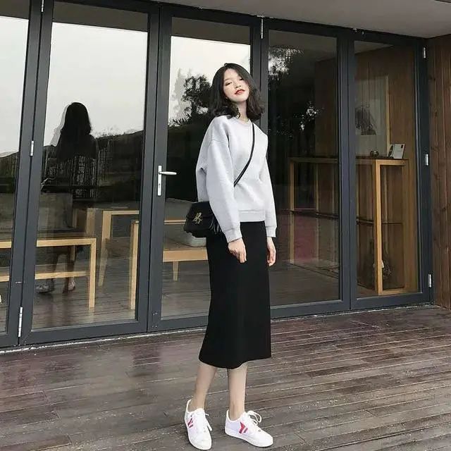 bb770bd718364914aceb6b54038c63d3.jpeg