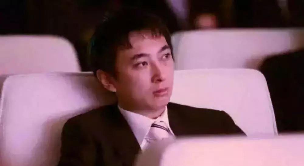 其实，王思聪，比你想象的还要厉害！