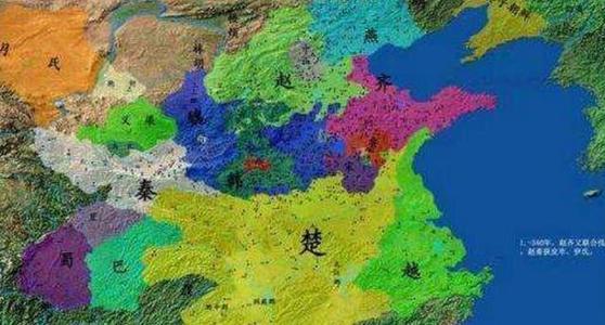 中山国是现在哪个省 bce9e266be354ddfb70073d1224b50cf.jpeg