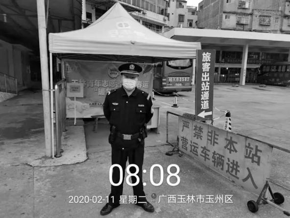 疫情以来近50名民警辅警殉职，七成工作中突发疾