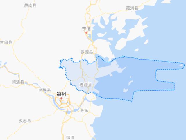 福建省福鼎市人口_福建省福鼎市地图