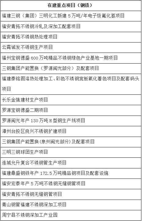 c2bd91f9b65a447a8940ed4480614078.png