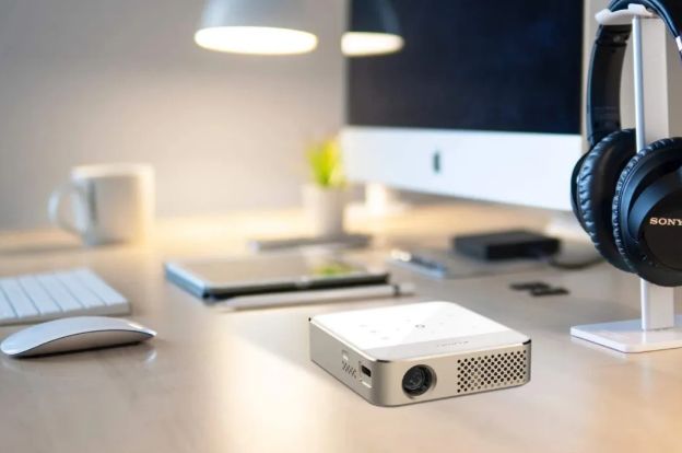 手机怎么连接投影仪设备 c7bcc004339b4d8ea97578e546b17976.jpeg