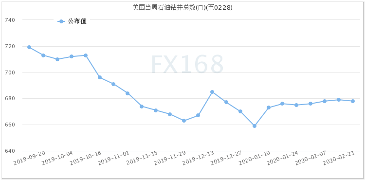 c88019c9b9bf429ebef9b0a241c57f44.png