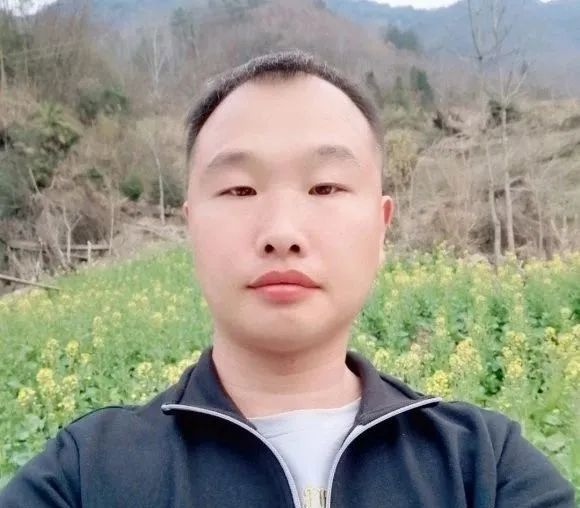 【征婚】诚实稳重30岁平利男子!寻理想另一半:真心过日子的!