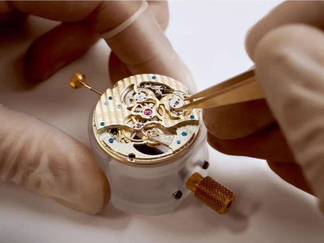 �ʸ�1815���,���趼������ϸ����