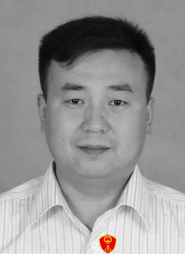 疫情以来近50名民警辅警殉职，七成工作中突发疾