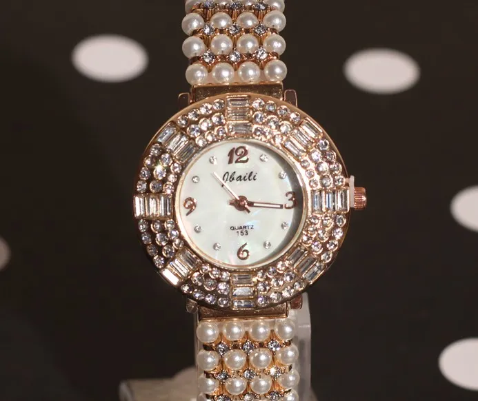 �����ﳼ֮Ů��ȴ�޸����ˣ�43����ɸ��𣬿�һ�������� ...