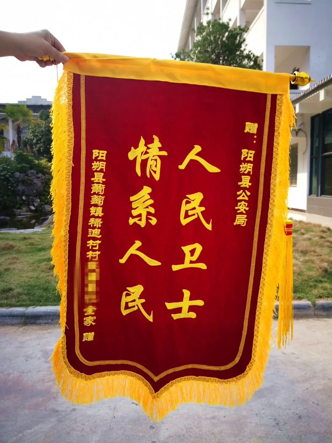 广西12岁少女路边被带走！拐人男子被抓后说..